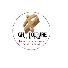 GM Toiture
