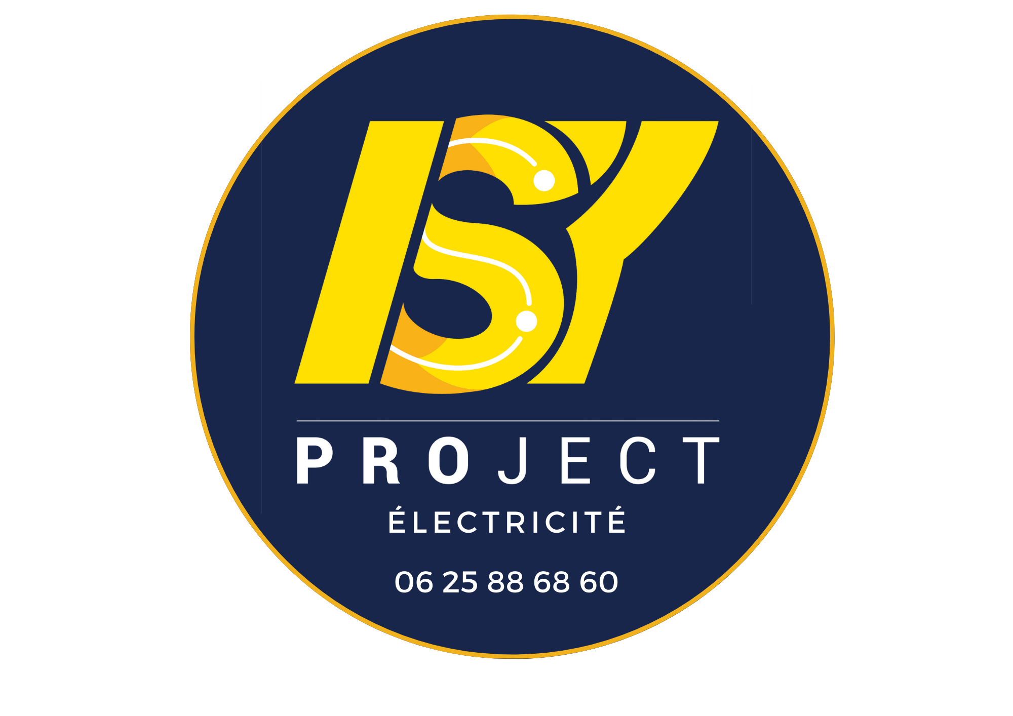 ISY Project Électricité