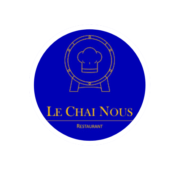 Le Chai Nous Restaurant