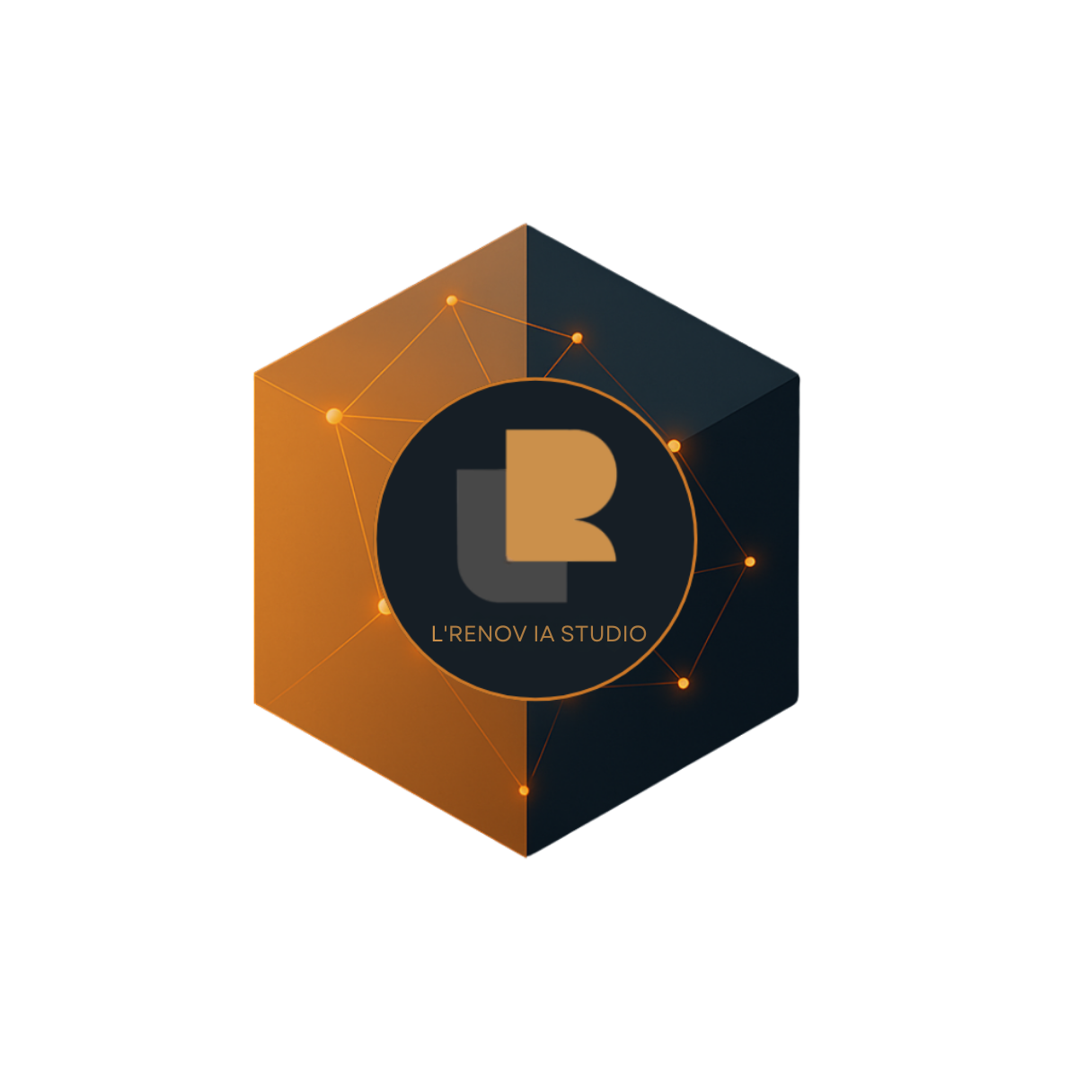 L’Rénov IA Studio